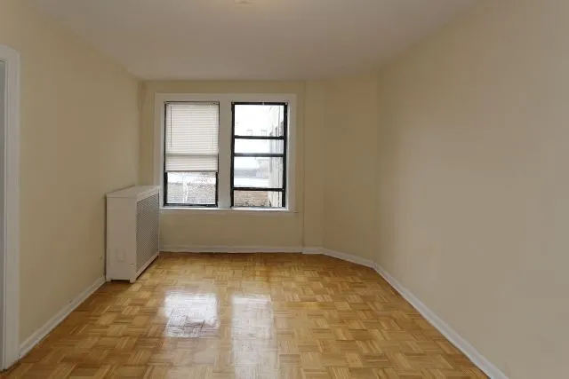 739 W Belmont Ave, ,  60657, USA 60657-unit#208-Chicago-IL