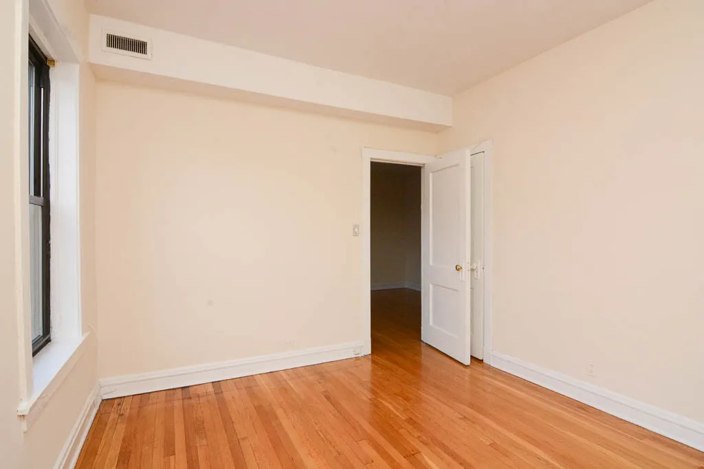 3525 N Racine Ave, ,  60657, USA 60657-unit#1W-Chicago-IL