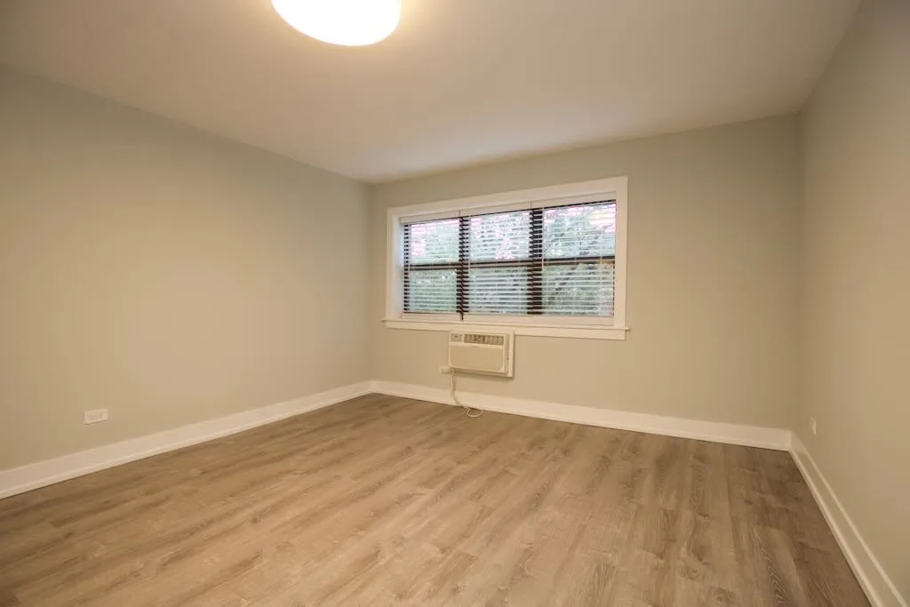 445 W Barry Ave, , 60657, USA 60657-unit#501-Chicago-IL