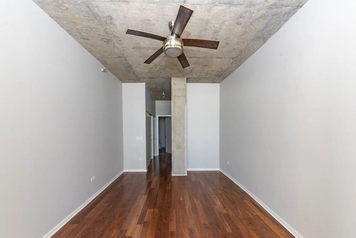 700 N Larrabee St, ,  60654, USA 60654-unit#1902-Chicago-IL