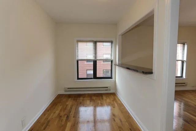 825 W Waveland Ave, ,  60613, USA 60613-unit#2S-Chicago-IL