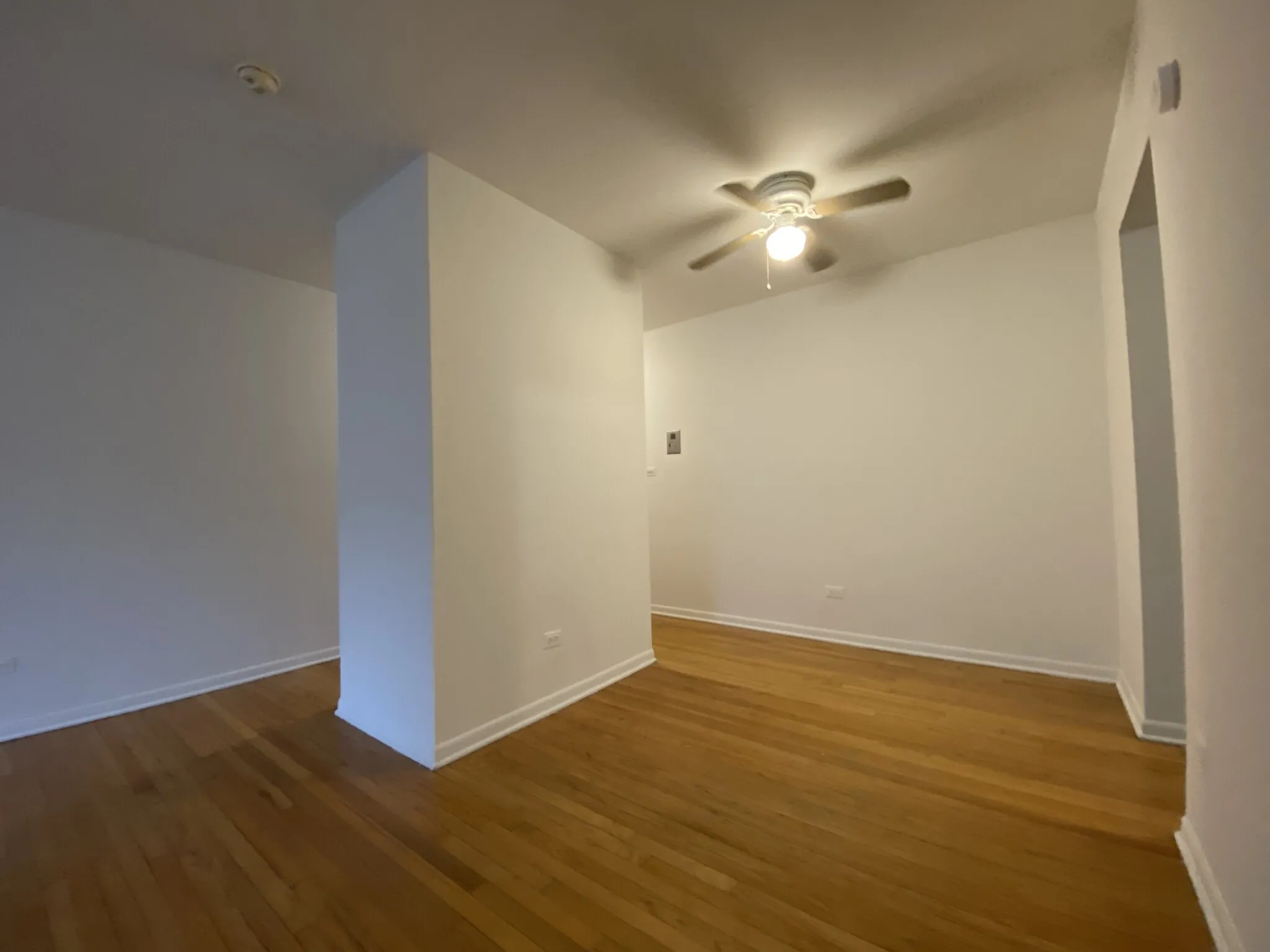 516 W Melrose St, , 60657, USA 60657-unit#307-Chicago-IL