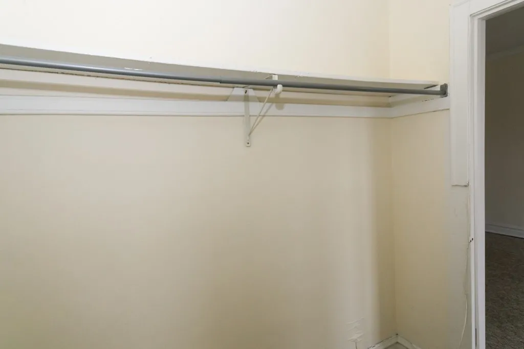 4829 N Damen Ave, , 60625, USA 60625-unit#314-Chicago-IL