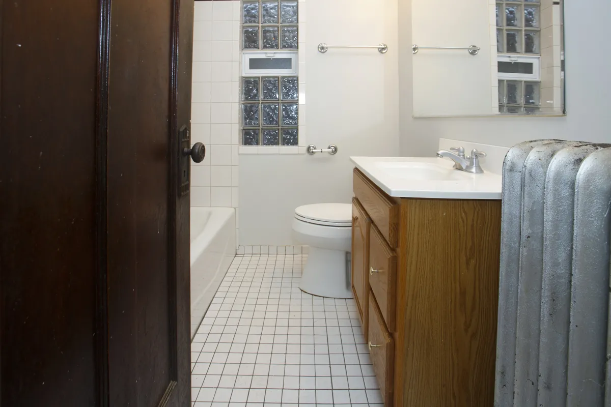 2152 W Webster Ave, ,  60647, USA 60647-unit#House-Chicago-IL