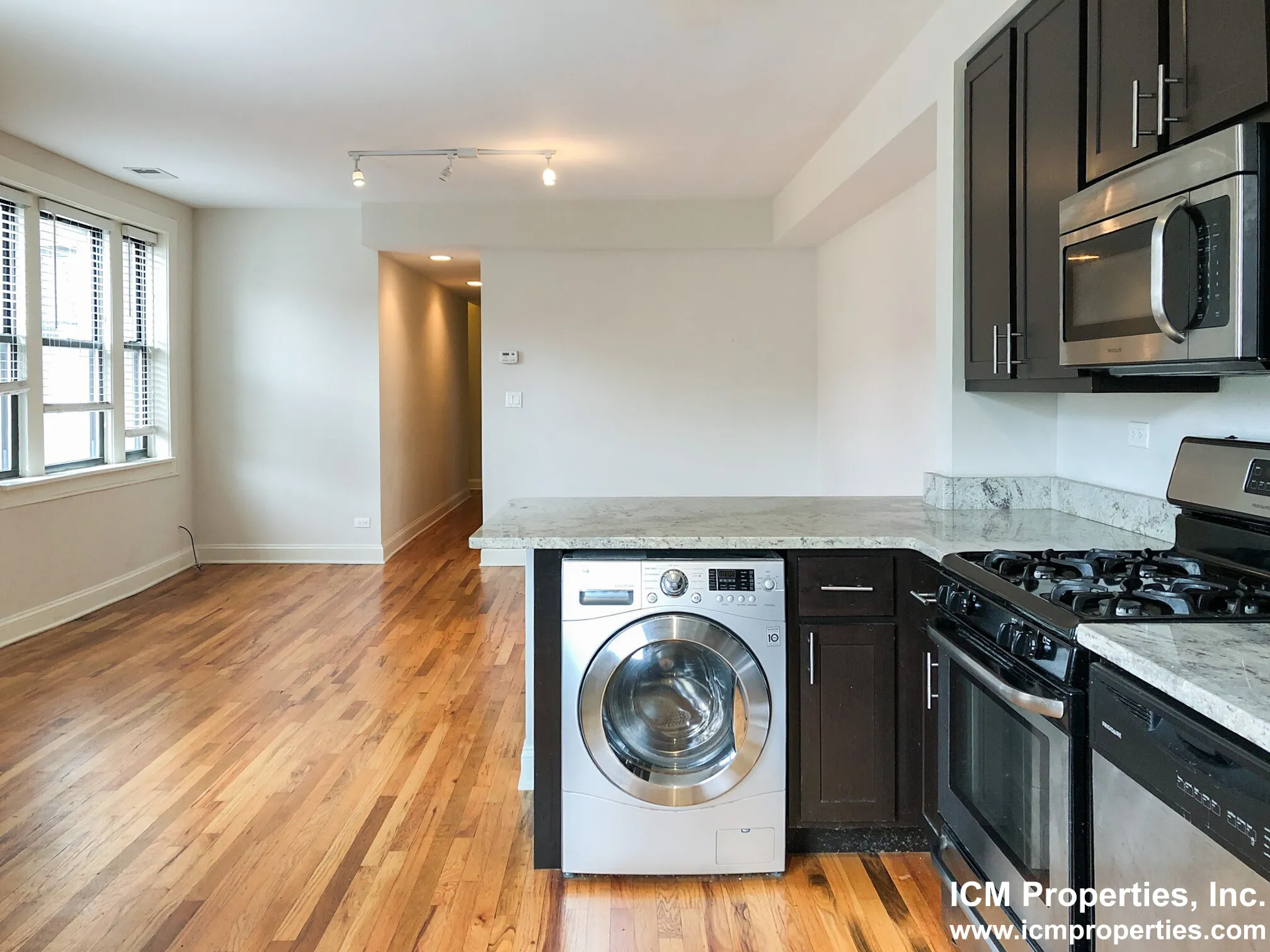 2229 W Wilson Ave, , 60625, USA 60625-unit#2229-2-Chicago-IL