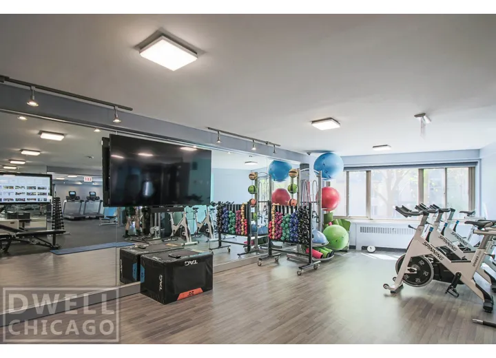 1350 N Lake Shore Dr, ,  60610, USA 60610-unit#100707-Chicago-IL