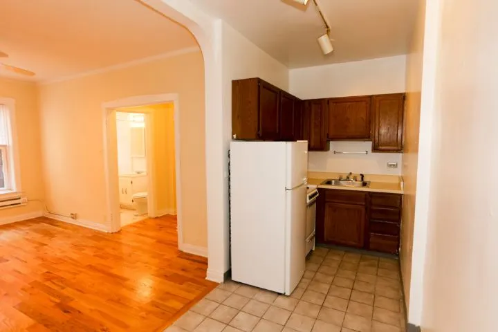 511 W Melrose St, , 60657, USA 60657-unit#206-Chicago-IL