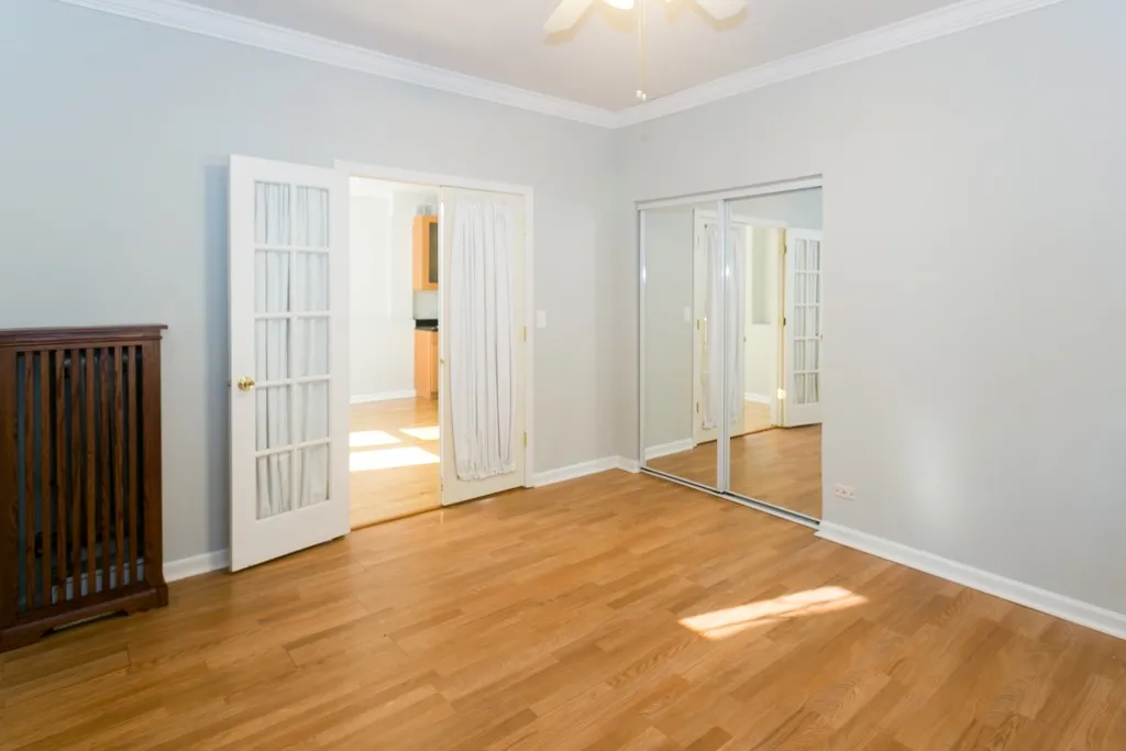548 W Surf St, , 60657, USA 60657-unit#G-Chicago-IL