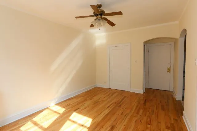 4851 N Damen Ave, , 60625, USA 60625-unit#305-Chicago-IL