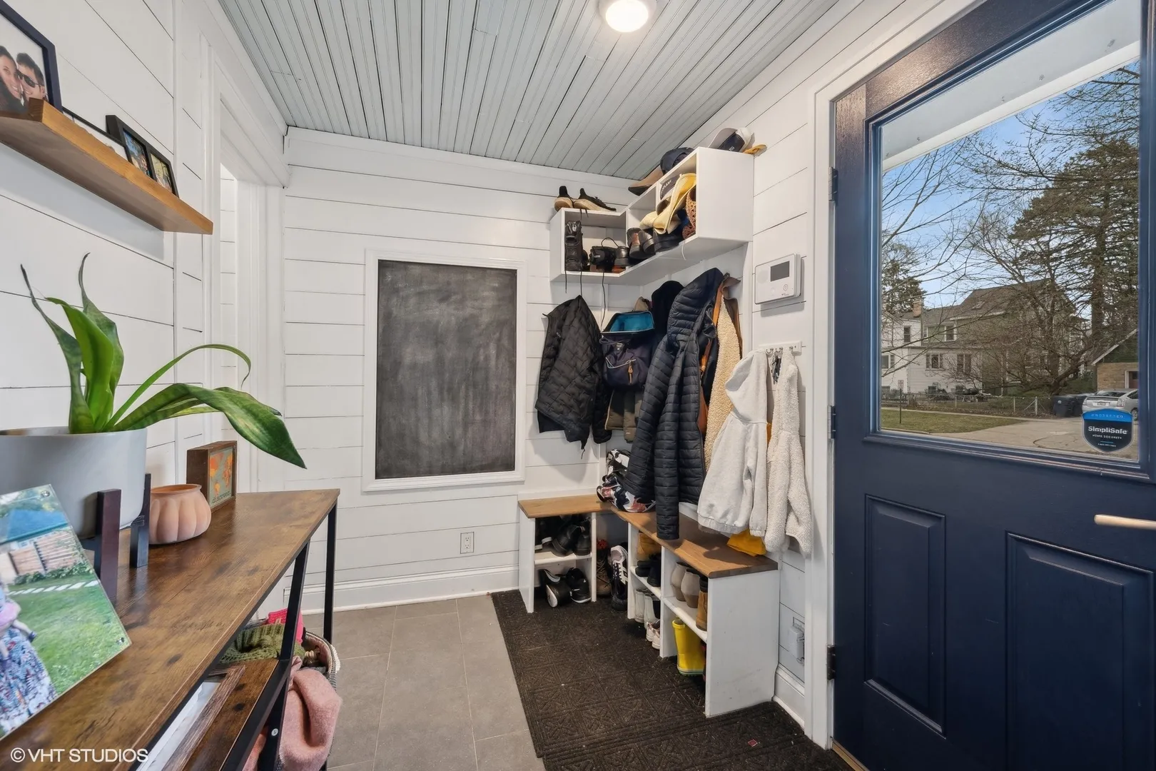 1504 Ashland Ave, , 60201, USA 60201-unit#1504-Evanston-IL