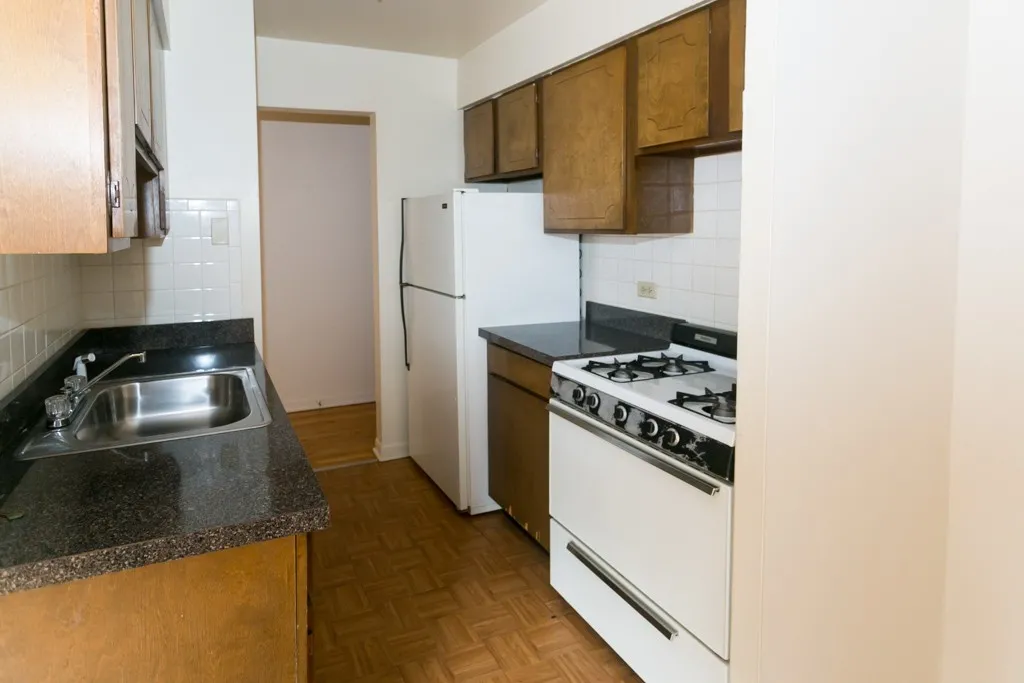 530 W Aldine Ave, ,  60657, USA 60657-unit#314-Chicago-IL