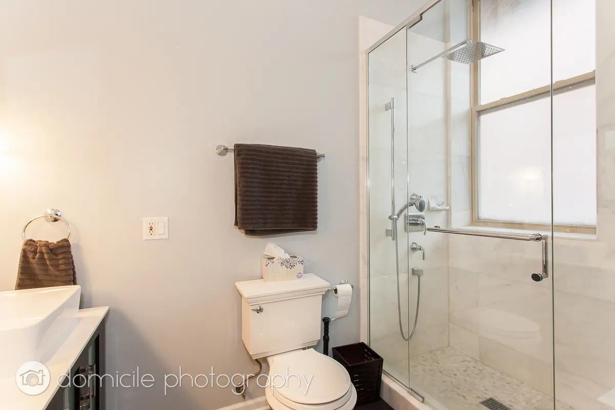 2113 W Washington Blvd, ,  60612, USA 60612-unit#1-Chicago-IL