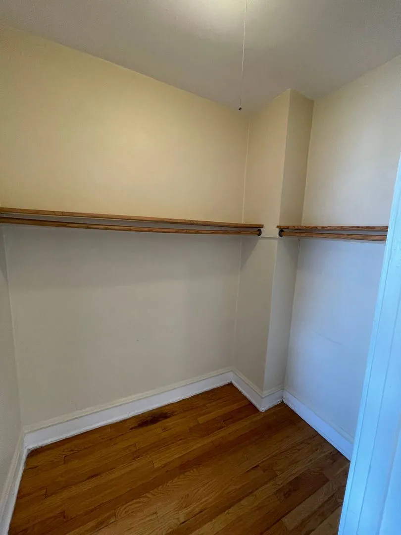 4020 W Melrose St, ,  60641, USA 60641-unit#1N-Chicago-IL