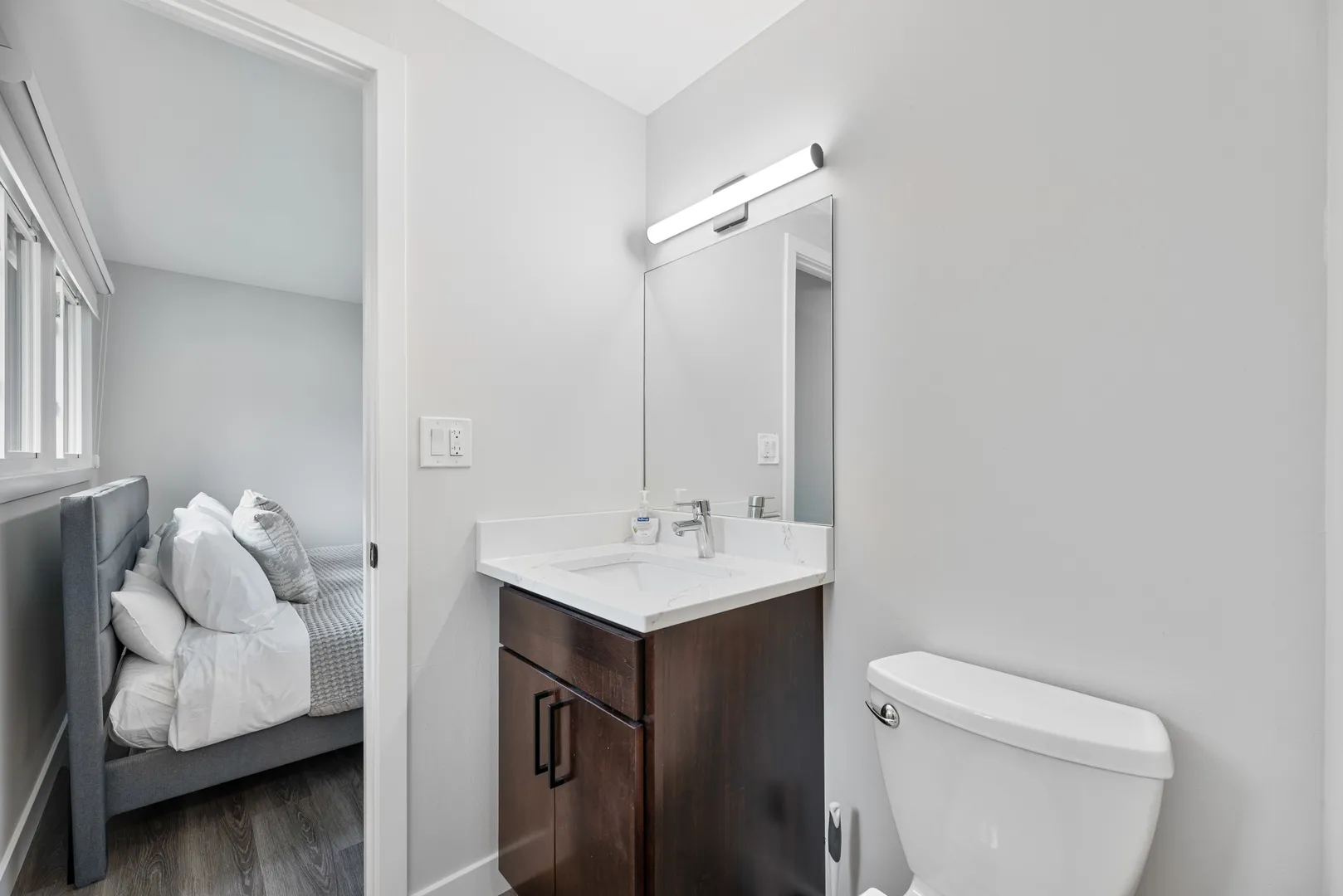 1026 Sharon Ln, , 60193, USA 60193-unit#1026-Schaumburg-IL