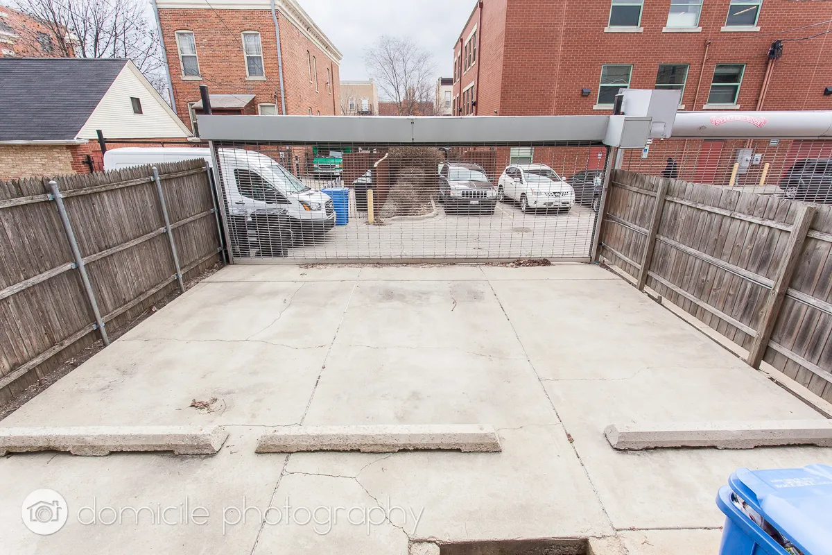 2113 W Washington Blvd, ,  60612, USA 60612-unit#1-Chicago-IL