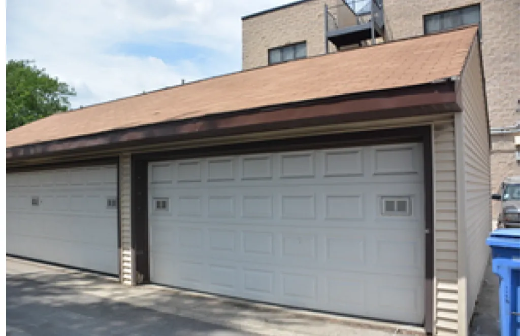 3917 N Kedzie Ave, ,  60618, USA 60618-unit#3S-Chicago-IL