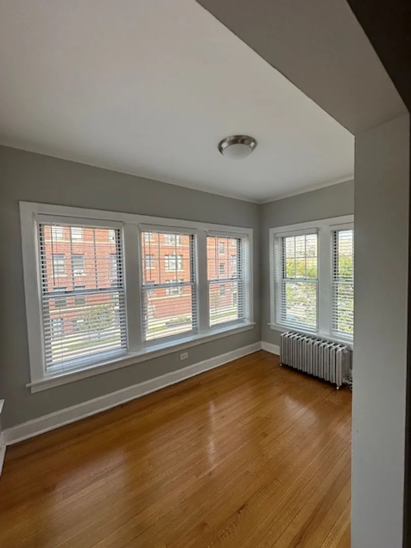 5644 N Ridge Ave, , 60660, USA 60660-unit#54-1N-Chicago-IL
