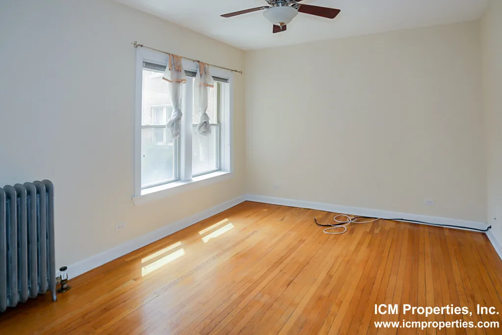 4700 N Winchester Ave, ,  60640, USA 60640-unit#1946-2-Chicago-IL