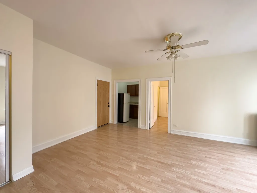4851 N Damen Ave, ,  60625, USA 60625-unit#110-Chicago-IL