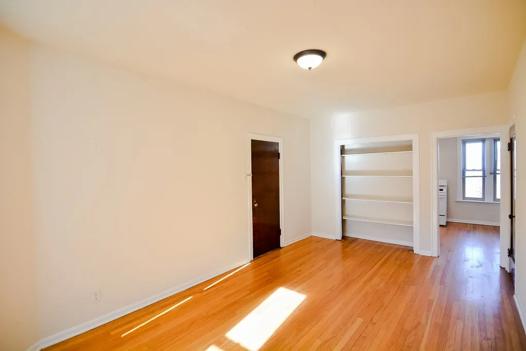 4235 N Paulina St, , 60613, USA 60625-unit#1W-Chicago-IL