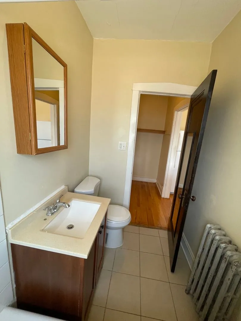 4020 W Melrose St, ,  60641, USA 60641-unit#3N-Chicago-IL
