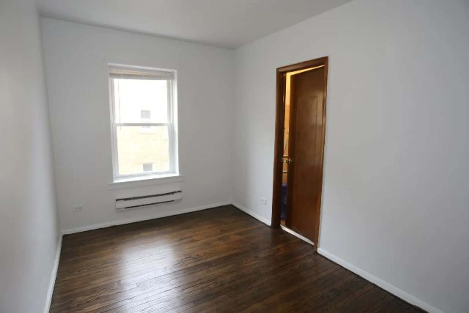 4503 Malden St, ,  60640, USA 60640-unit#GA-Chicago-IL