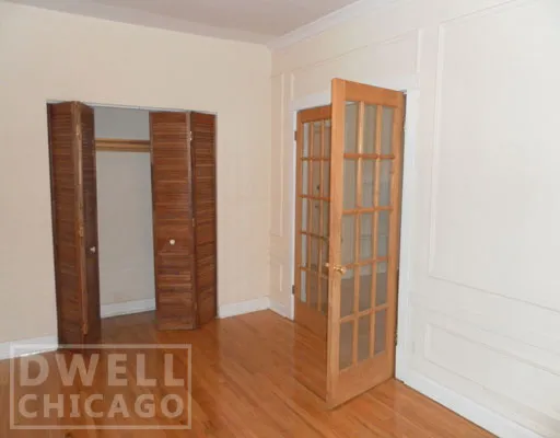 1029 W North Shore Ave, , 60626, USA 60626-unit#1047-1S-Chicago-IL