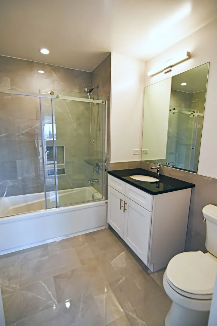 N Broadway, , , USA IL-unit#3833-612-Chicago-IL