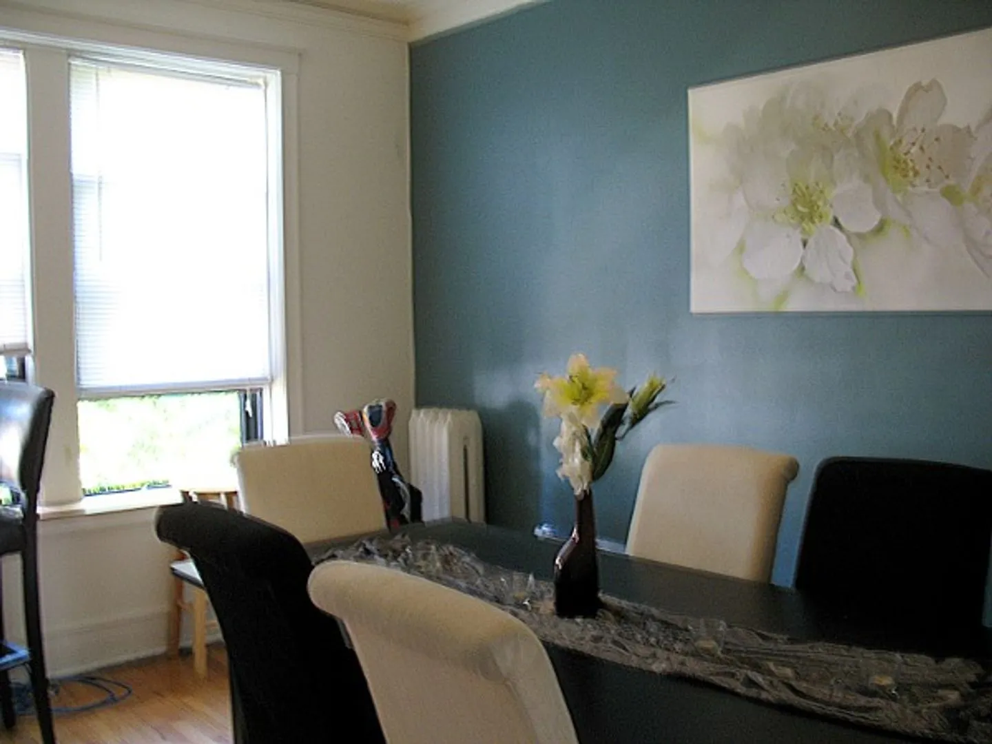 12 N Damen Ave, , 60612, USA 60625-unit#3-Chicago-IL