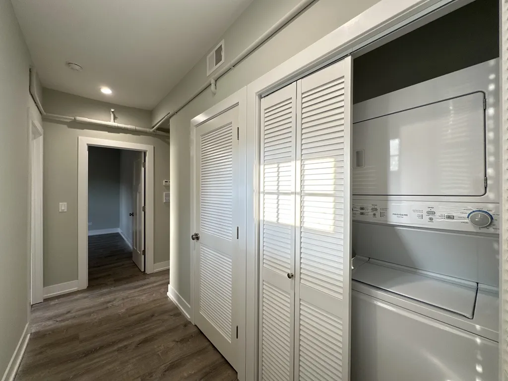 1142 Maple Ave, ,  60202, USA 60202-unit#3-Evanston-IL