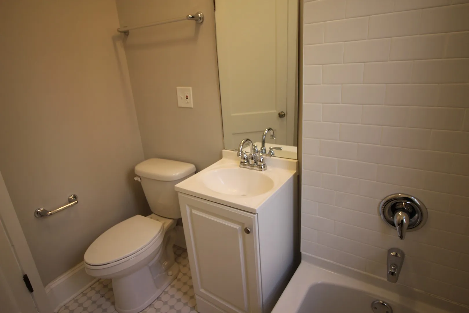 4403 N La Crosse Ave, , 60630, USA 60630-unit#1-Chicago-IL