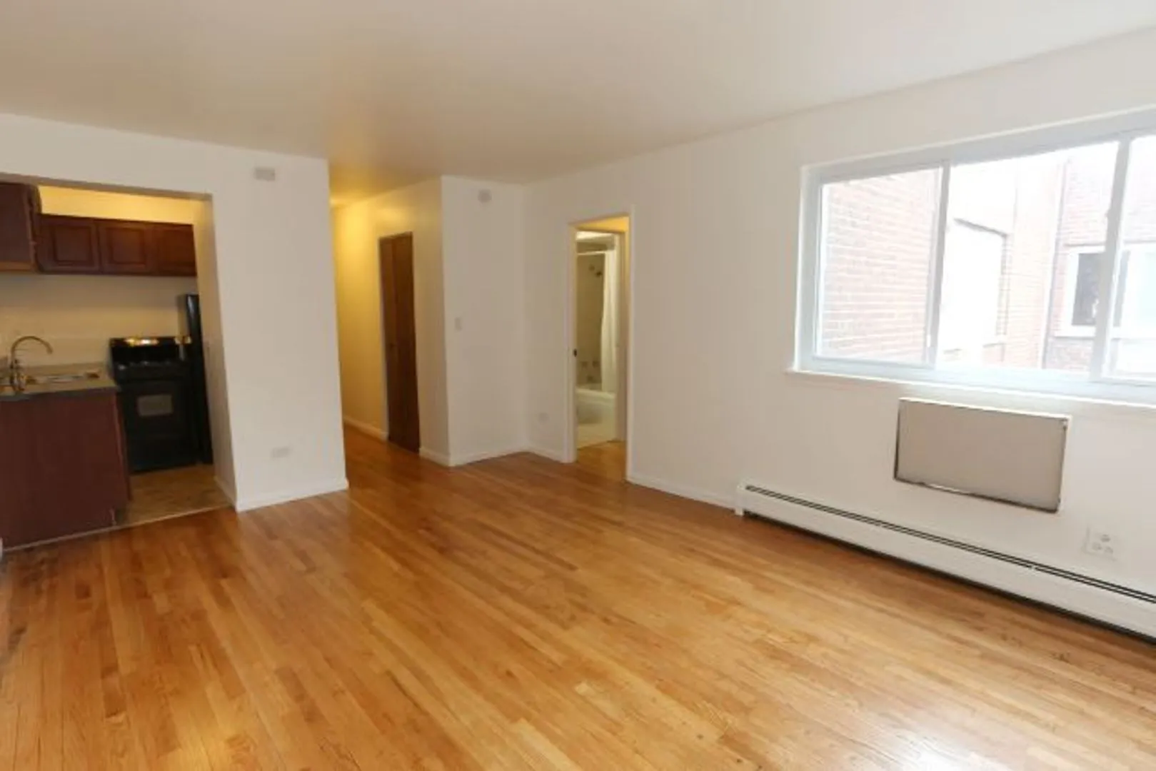 1040 W Hollywood Ave, ,  60660, USA 60660-unit#320-Chicago-IL