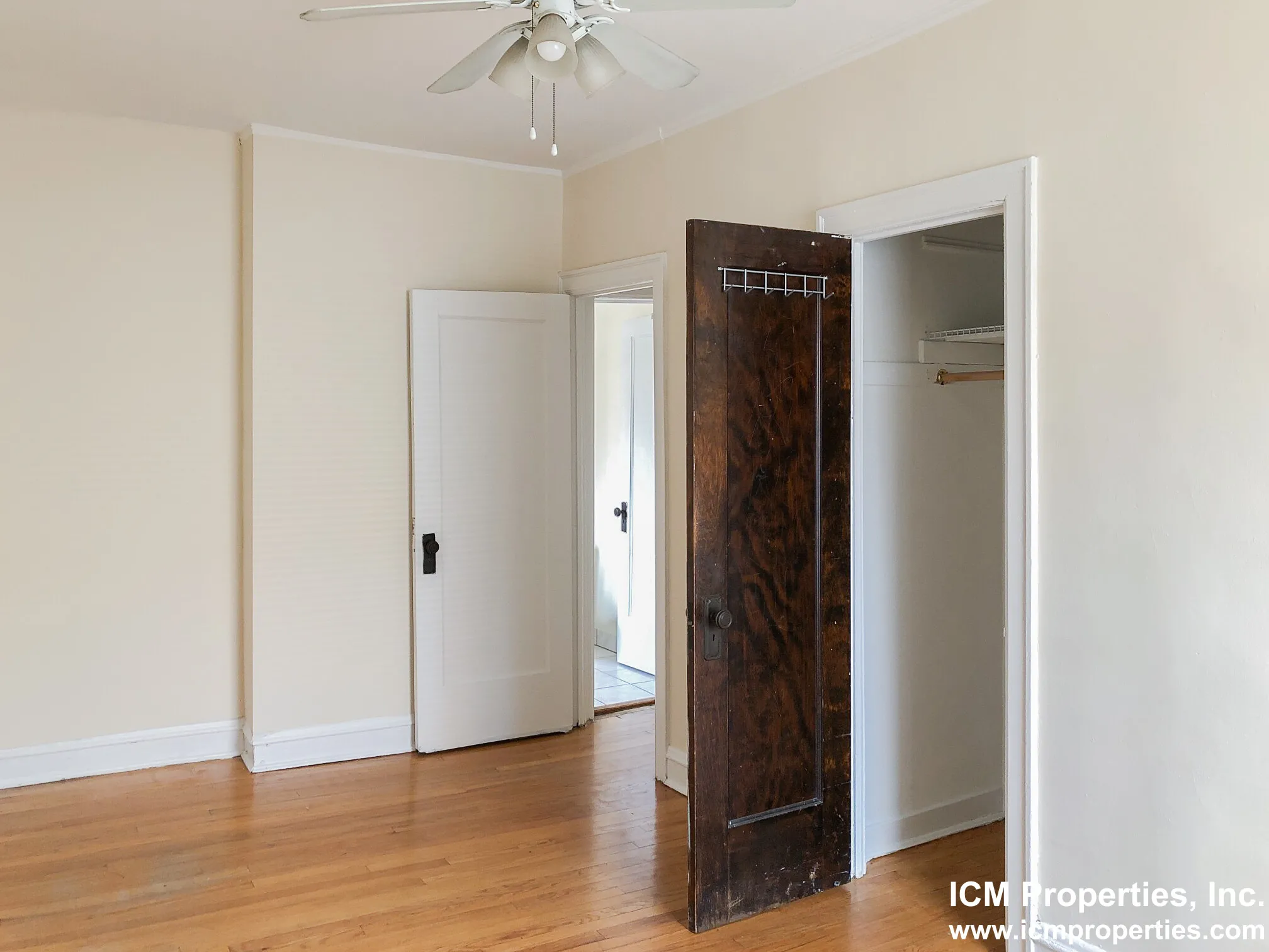2000 W Foster Ave, ,  60625, USA 60640-unit#2002-3-Chicago-IL