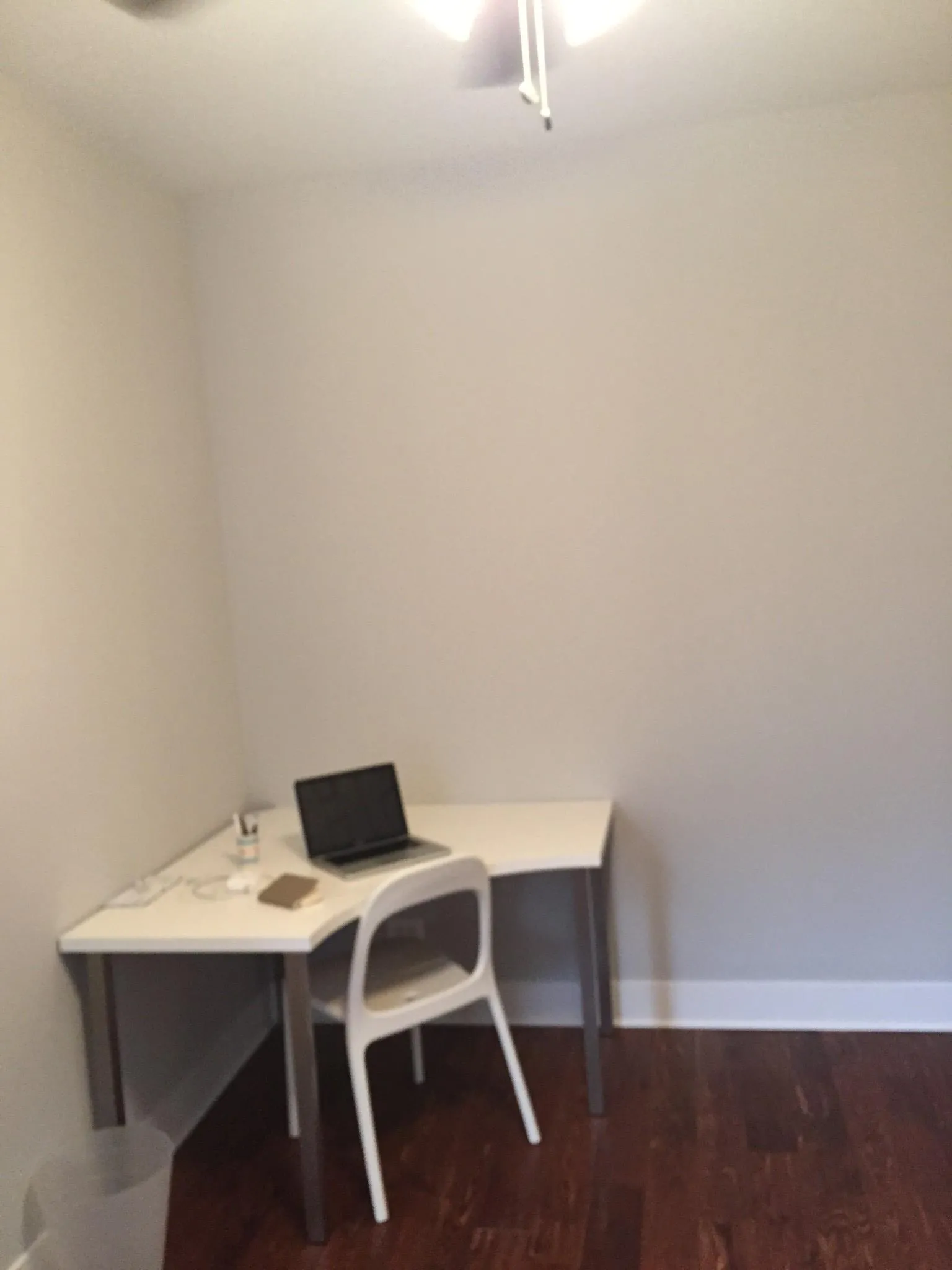 1501 W Superior St, ,  60642, USA 60642-unit#3M-Chicago-IL