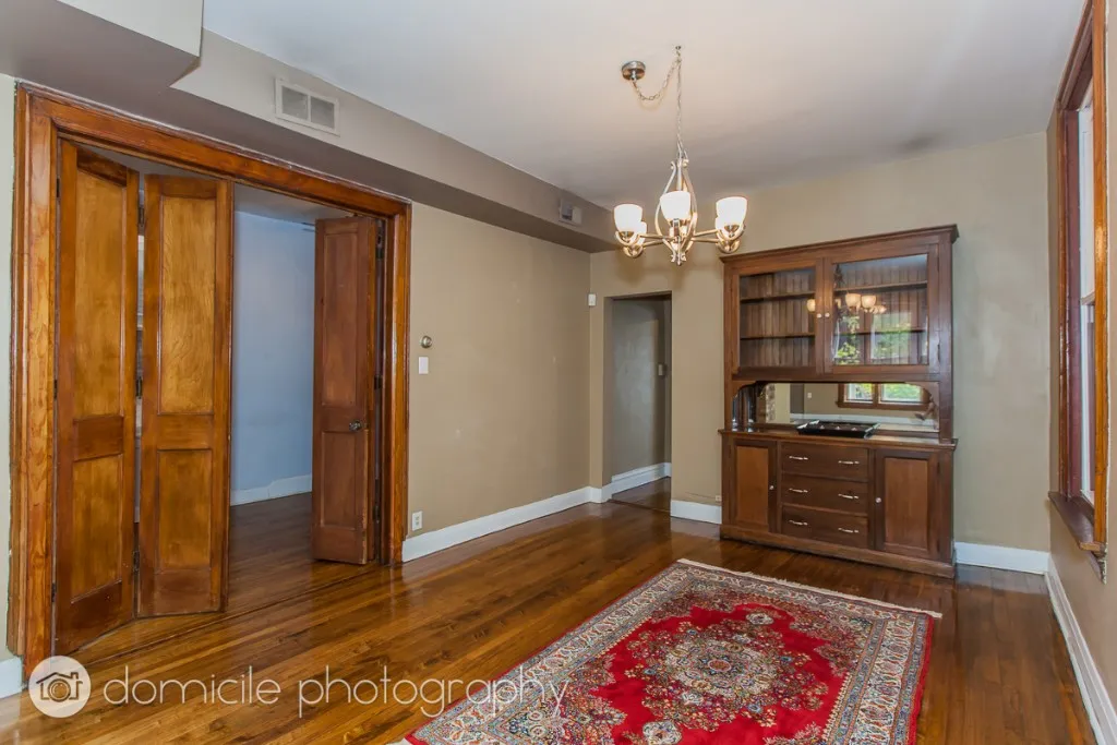 828 W Buckingham Pl, ,  60657, USA 60657-unit#2-Chicago-IL