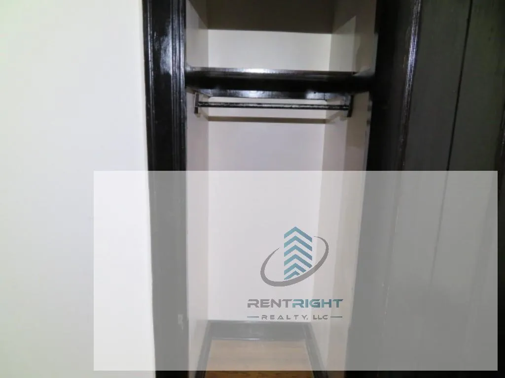 1248 W Devon Ave, ,  60660, USA 60660-unit#1248 - 2-Chicago-IL