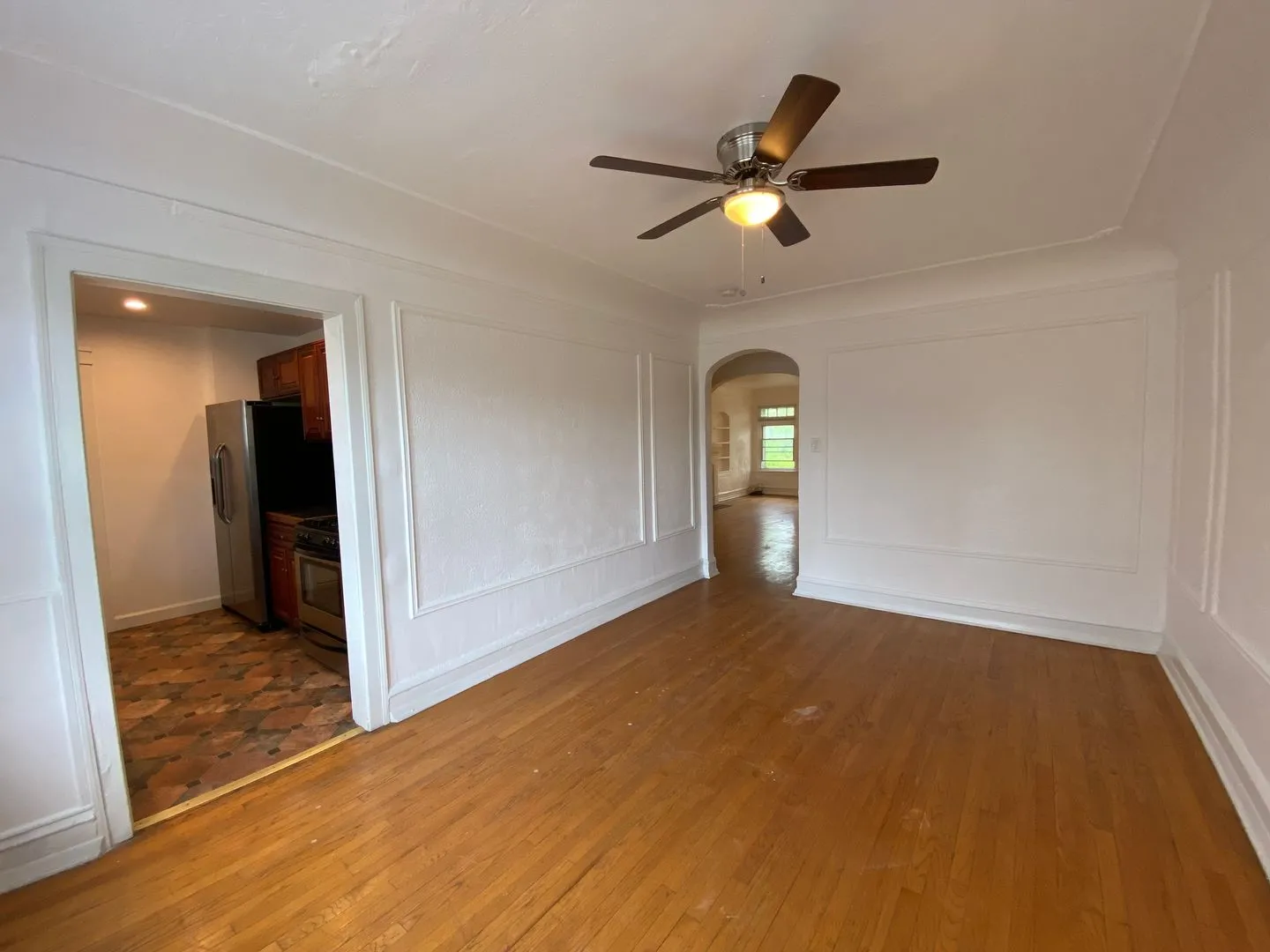 6305 N Washtenaw Ave, ,  60659, USA 60659-unit#1-Chicago-IL