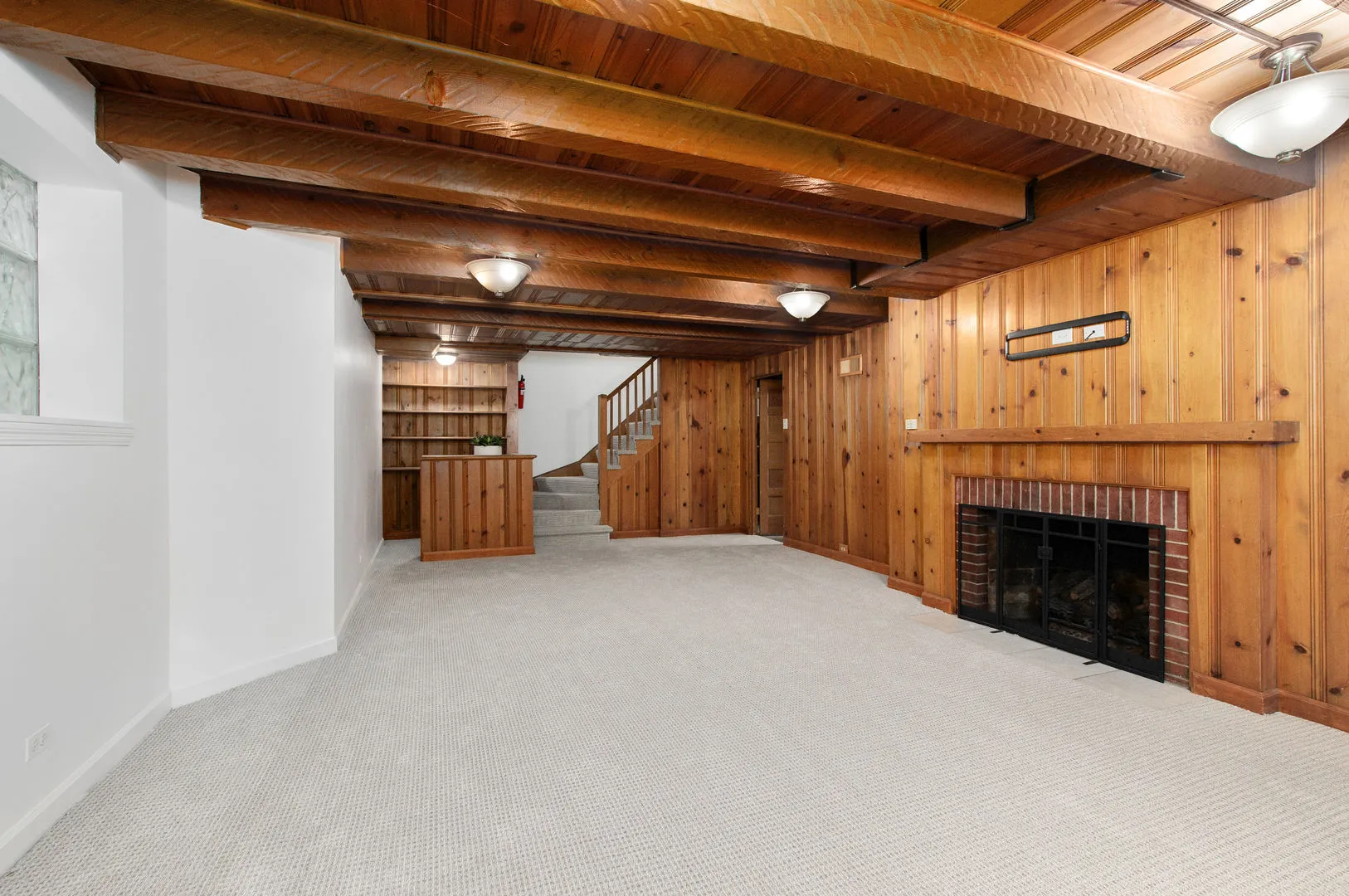 9445 Avers Ave, ,  60203, USA 60203-unit#9445-Evanston-IL