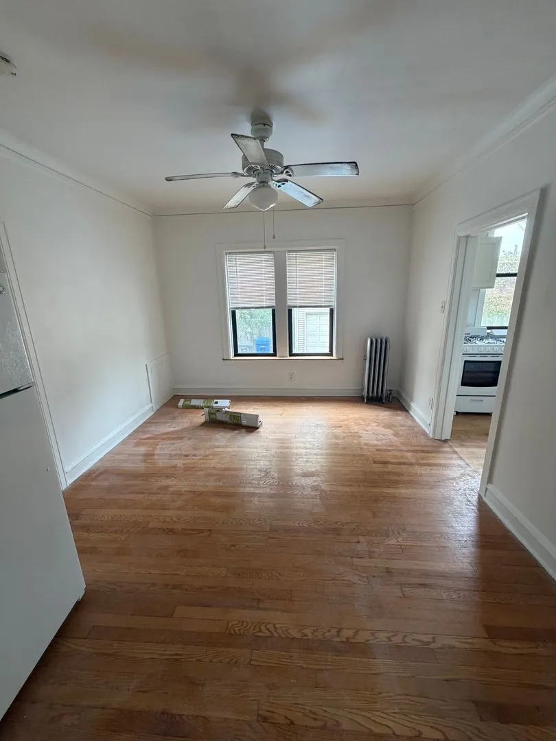 5010 N Hermitage Ave, , 60640, USA 60640-unit#1S-Chicago-IL