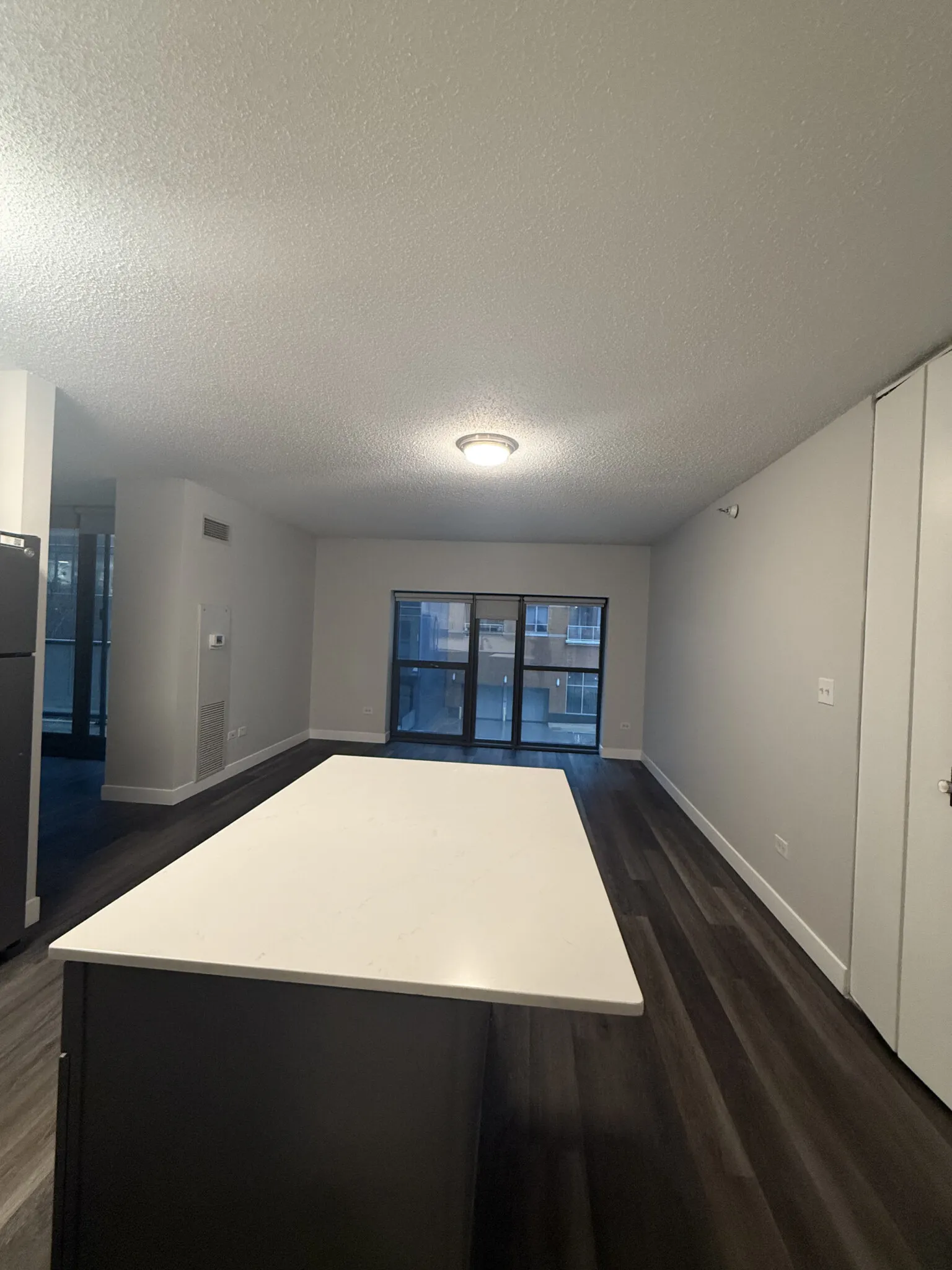 360 East South Water Street, , 60601, USA 60601-unit#1316-Chicago-IL