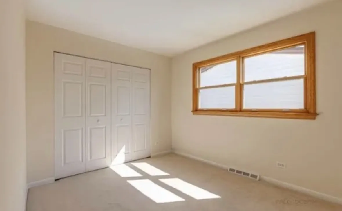 317 E Valley Ln, , 60004, USA 60004-unit#317-Arlington Heights-IL