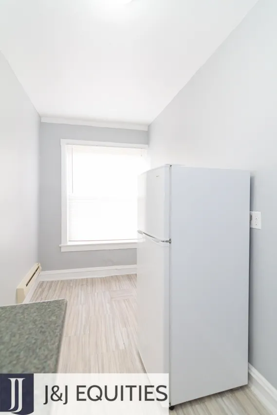 3263 W Wrightwood Ave, , 60647, USA 60647-unit#2Q-Chicago-IL