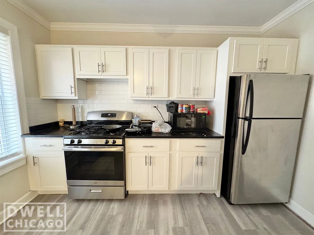 837 W Cornelia Ave, , 60657, USA 60657-unit#837.5-1N-Chicago-IL