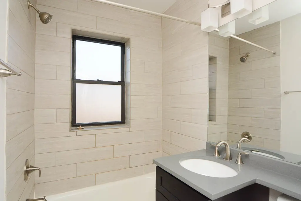 2420 N Kedzie Blvd, ,  60647, USA 60647-unit#212-Chicago-IL