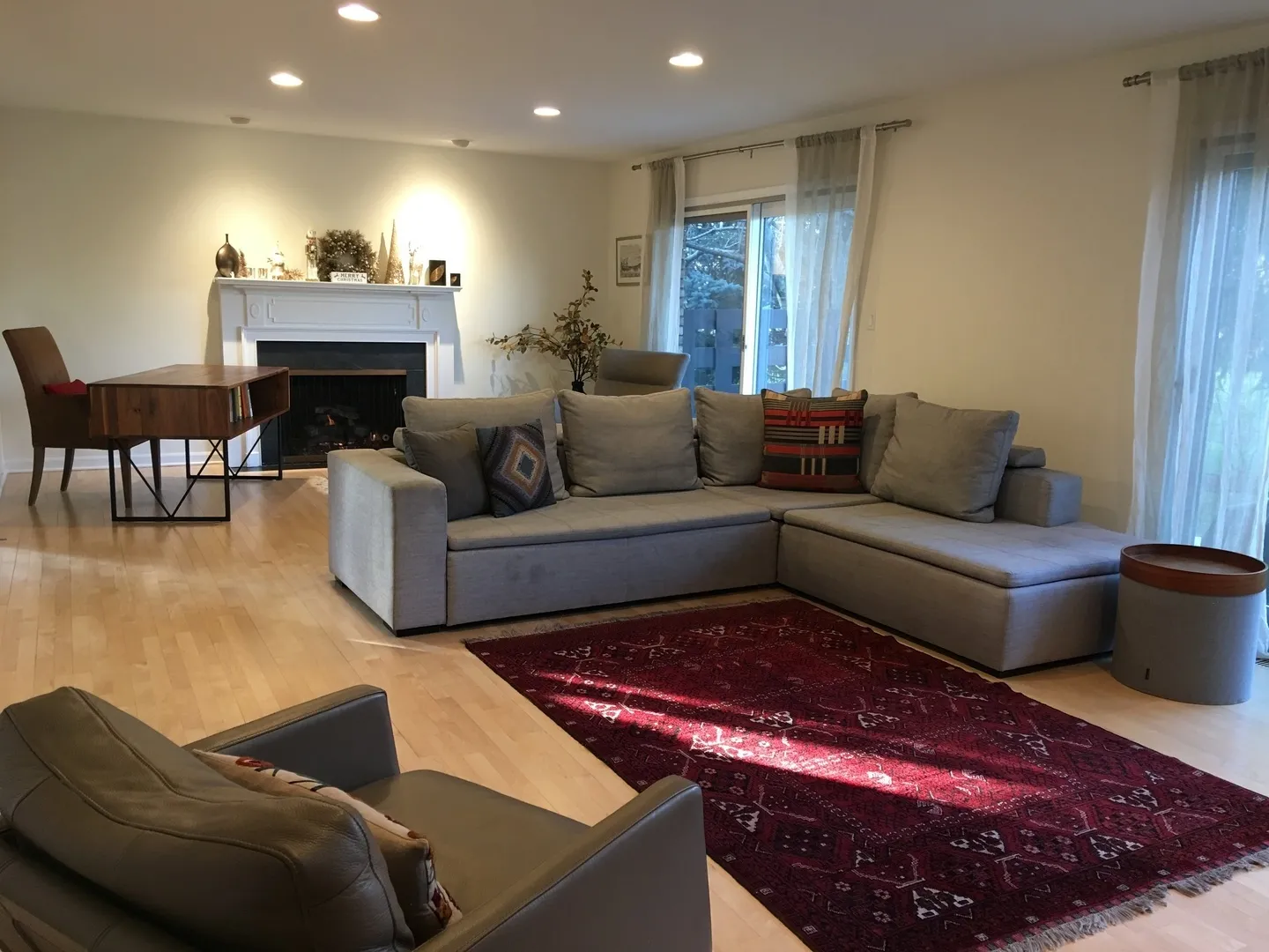 1872 Mission Hills Ln, , 60062, USA 60062-unit#1872-Northbrook-IL