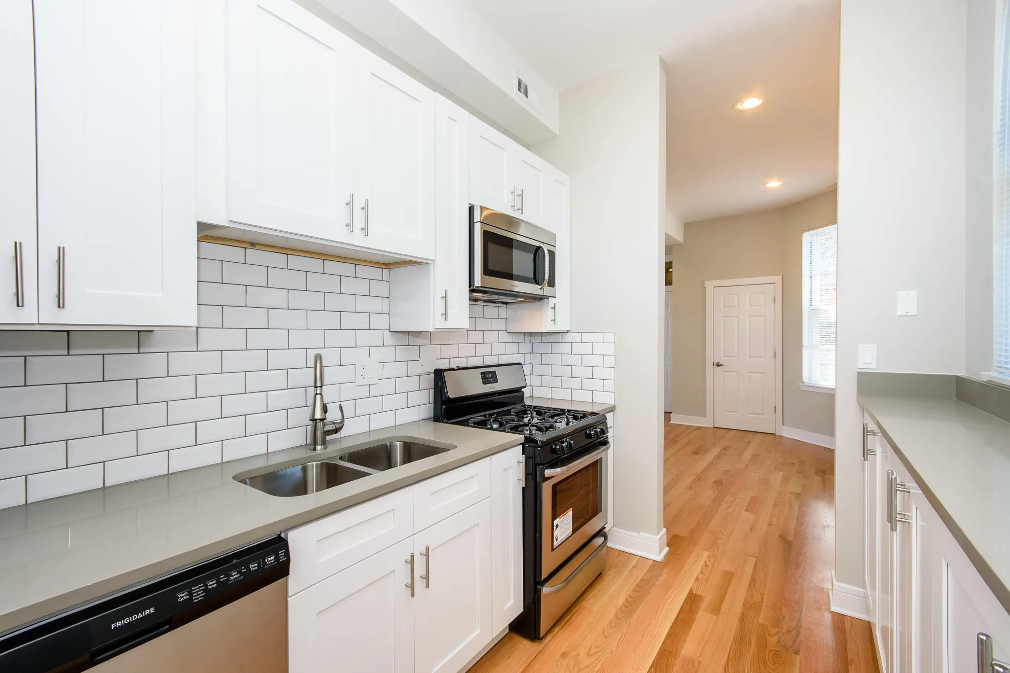 1812 W Cortland St, , 60622, USA 60622-unit#2R-Chicago-IL
