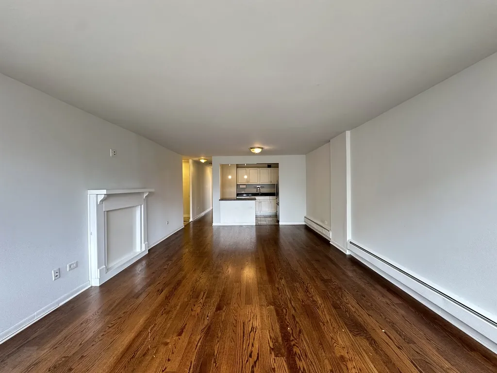 1344 N Dearborn St, , 60610, USA 60610-unit#10A-Chicago-IL