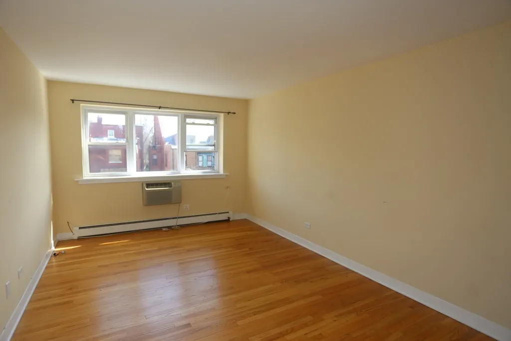 625 W Wrightwood Ave, ,  60614, USA 60614-unit#416-Chicago-IL