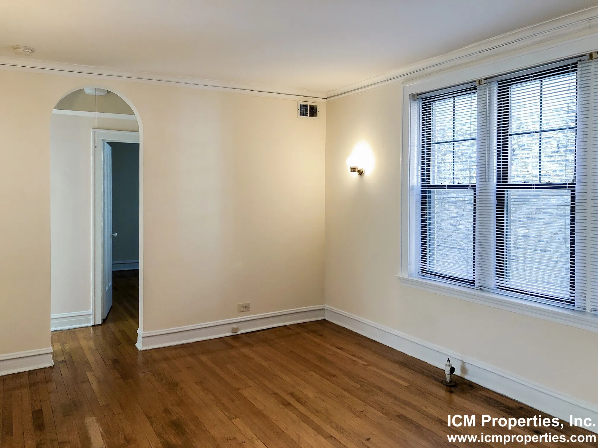 3618 N Marshfield Ave, , 60613, USA 60613-unit#3618-1B-Chicago-IL