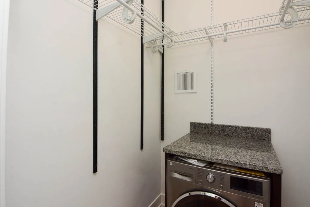 2904 N Mildred Ave, ,  60657, USA 60657-unit#3i-Chicago-IL